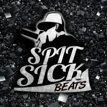 - SPITSICKBEATS - HIP-HOP MUSIC PRODUCTION